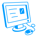 Online registration