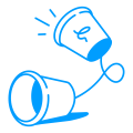 Business consulting services