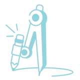 icon 7
